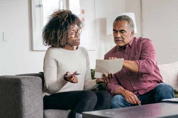 Trusts for Lifetime Property: A Detailed Guide to Protecting Your Assets While You’re Still Alive Warminster Common
