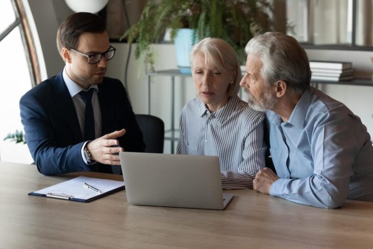 What Should You Do Next to Keep Your Will Working for You Warminster Common?